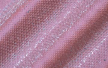 Greenhithe fibreglass roofing costs