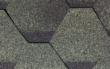 Greenhithe fibreglass shingle repairs