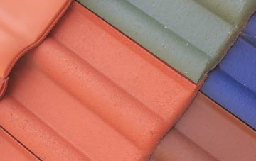 Greenhithe plastic roofing companies