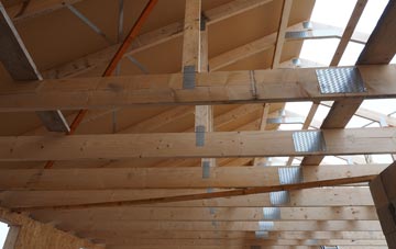 Greenhithe roof truss costs