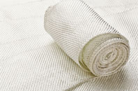 Greenhithe fibreglass roofing repairs