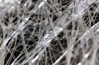 free Greenhithe fibreglass roof repair quotes