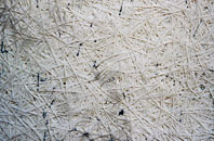 free Greenhithe fibreglass roof quotes