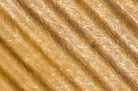 find rated Greenhithe roofers