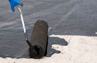 find rated Greenhithe roof sealing companies