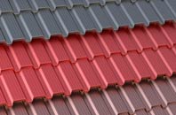 find rated Greenhithe plastic roofing companies